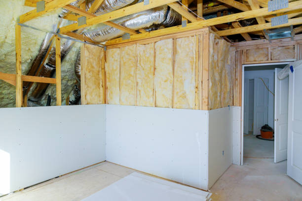 Best Residential Insulation in Huntington Station, NY