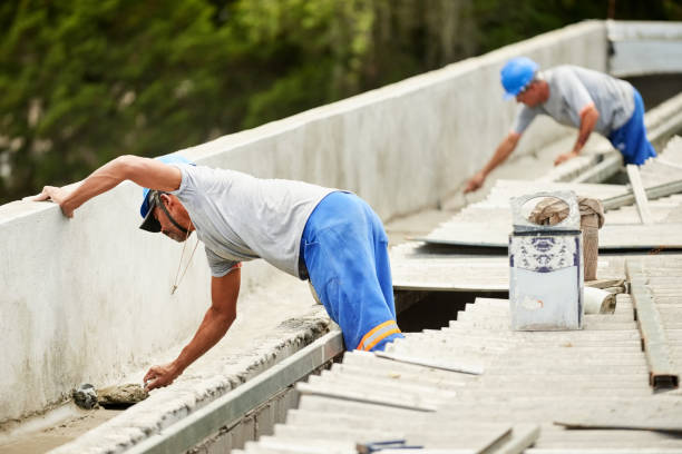 Best Spray Foam Insulation in Huntington Station, NY