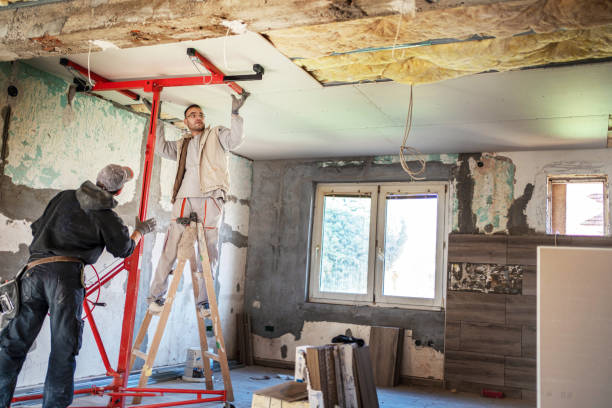 Best Insulation Maintenance and Repair in Huntington Station, NY