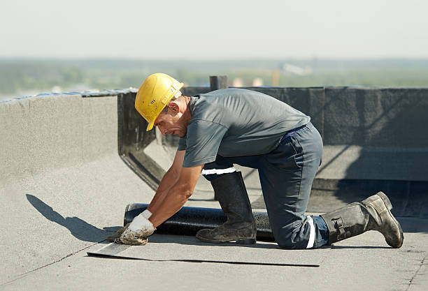 Best Blown-in Insulation in Huntington Station, NY